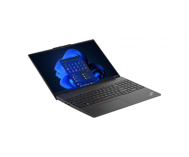 Ноутбук Lenovo ThinkPad E16 Gen 2 (21MA0035US)